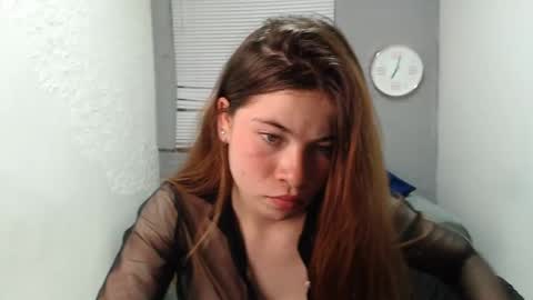 scarlethsexy69 online show from September 19, 8:56 pm