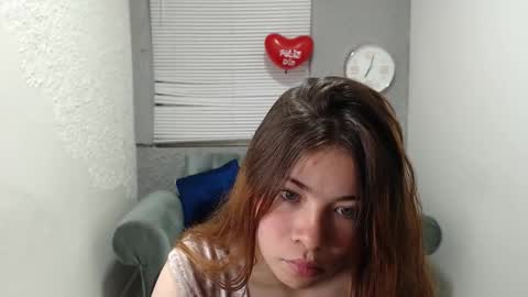 scarlethsexy69 online show from September 26, 1:41 pm