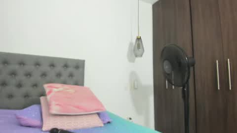 SOFI online show from July 11, 4:21 pm