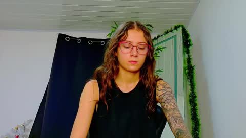 Denis online show from December 14, 12:17 am