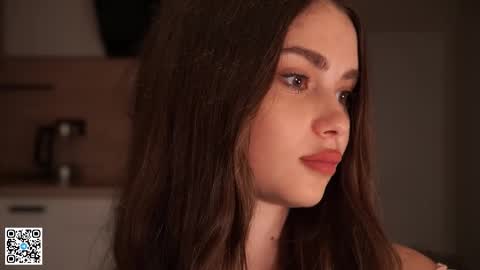 Scarlet online show from March 19, 9:09 pm