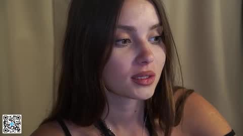 Scarlet online show from February 5, 8:12 pm