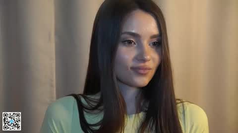 Scarlet online show from January 9, 9:53 pm