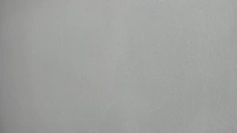 Scarlett 3 online show from March 3, 3:02 am