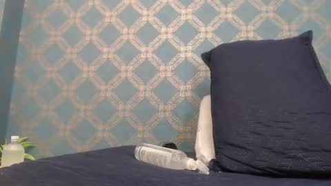 Scarlett 3 online show from September 13, 3:42 am