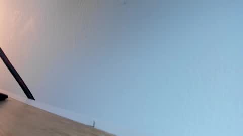 Scarlett online show from February 23, 12:51 pm