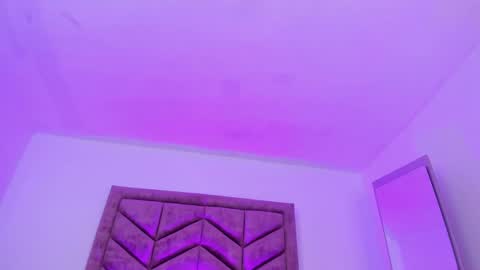 scarlett__noir online show from March 17, 10:04 pm