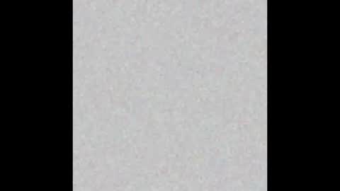  scarleth and justin  online show from October 27, 2:44 am