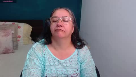 Scarlett  online show from June 7, 3:22 am
