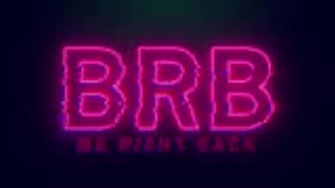 Scarlett online show from March 24, 3:51 pm