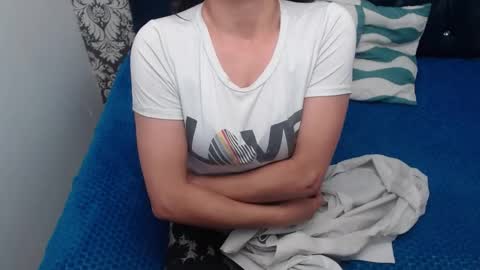 scarlett_keaton online show from April 11, 6:40 am