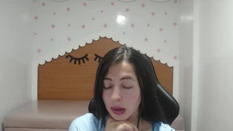 scarlett_percy_t online show from November 10, 7:27 pm