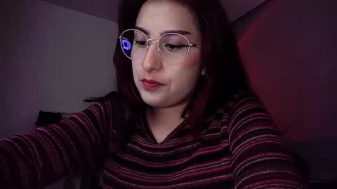 Mistress Scarlett online show from September 15, 2:18 pm