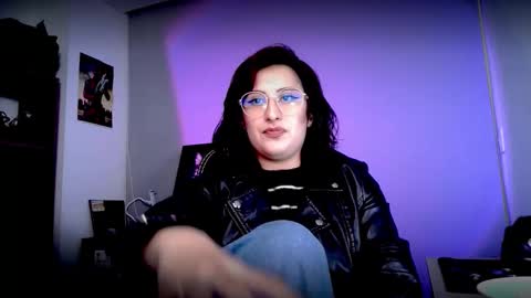 Mistress Scarlett online show from March 19, 3:17 pm