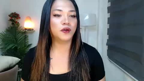    online show from April 12, 5:22 am