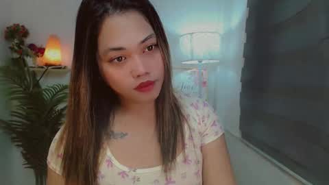    online show from September 23, 11:26 am