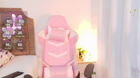 scarlett_star01 online show from June 4, 3:40 pm