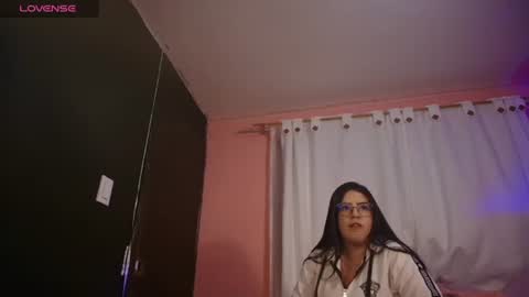 scarllettWelcome my rooomGive me more pleasure a PVT is open PVT new online show from July 25, 7:45 pm
