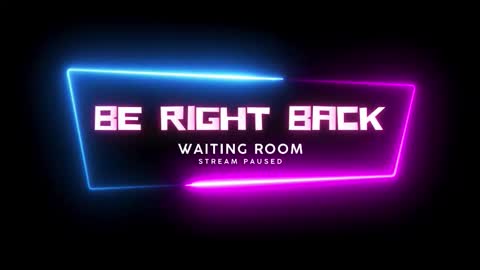 ScarlettAndTom online show from March 6, 9:14 pm