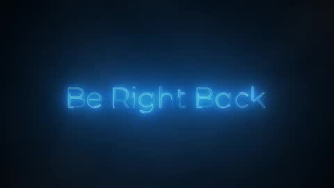 ScarlettAndTom online show from March 8, 1:06 am