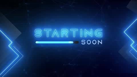 ScarlettAndTom online show from November 15, 9:16 pm