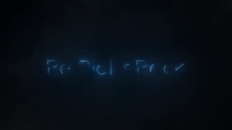 ScarlettAndTom online show from November 5, 9:06 pm