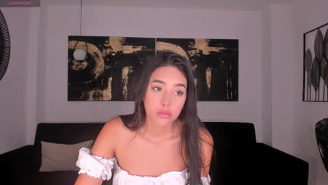 Sacrlett Blaze online show from March 3, 12:01 pm