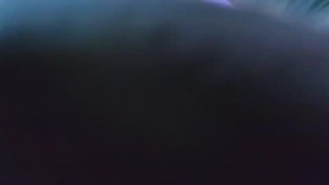 SCARLETTE online show from December 2, 8:29 pm