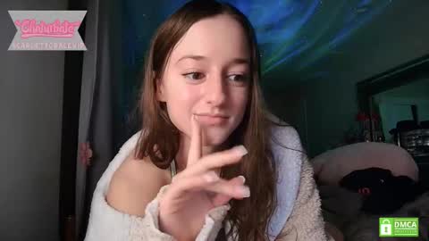 Snapshot of scarlettgracevip chatting on September 25, 2:18 am scarlettgracevip online show from September 25, 2:18 am