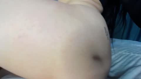 scarlettjakobs online show from March 29, 8:38 am