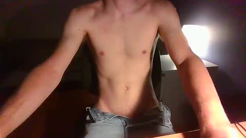 scarlettjoehandjob online show from September 16, 9:51 pm