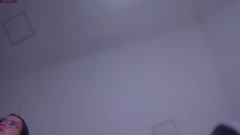 SCARLETT online show from July 22, 8:44 pm