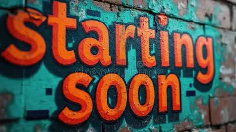 scarlettrose_86 online show from November 10, 2:25 am