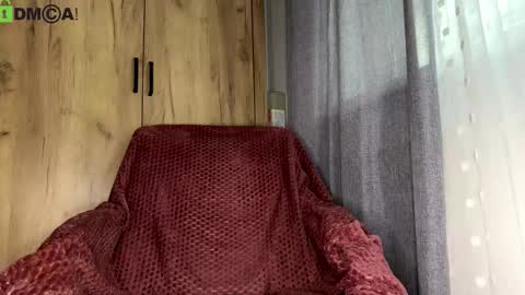 ScarlettSmithz online show from October 6, 8:32 am