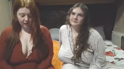 scarletttsinner online show from May 14, 5:38 am