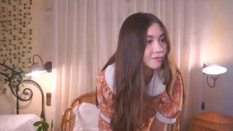 My name is Linda but you can call me Lin online show from April 8, 4:04 am