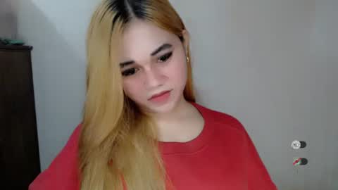 scarletvamp online show from September 10, 12:22 am