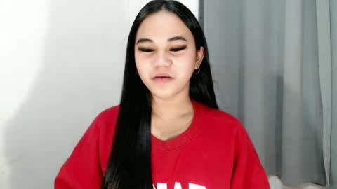 scarletvamp online show from March 11, 6:52 pm