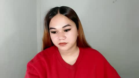 scarletvamp online show from April 6, 3:37 am