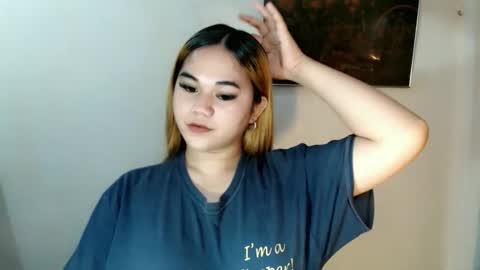 scarletvamp online show from November 30, 9:22 pm