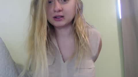 ScarTit Bernhard online show from November 4, 7:15 pm