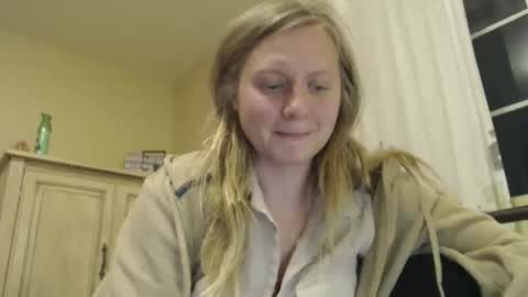 ScarTit Bernhard online show from November 16, 4:03 am