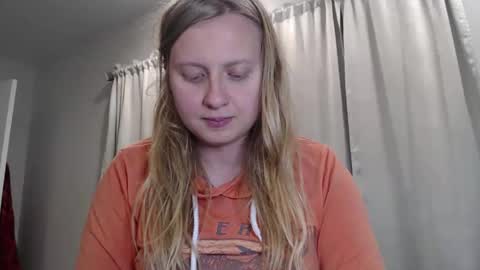 ScarTit Bernhard online show from March 5, 2:09 am