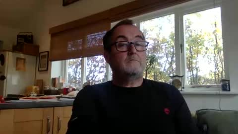 scbiggersballs online show from October 29, 2:41 pm