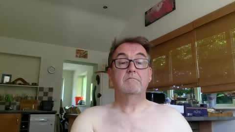 scbiggersballs online show from May 24, 12:34 pm