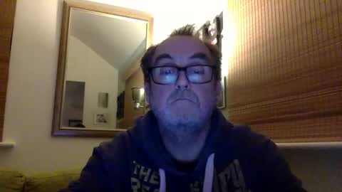 scbiggersballs online show from January 18, 10:41 pm