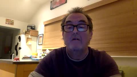 scbiggersballs online show from January 6, 11:53 pm