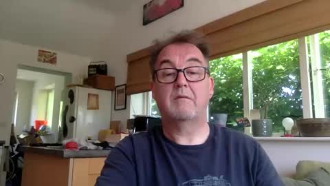scbiggersballs online show from May 23, 12:23 pm