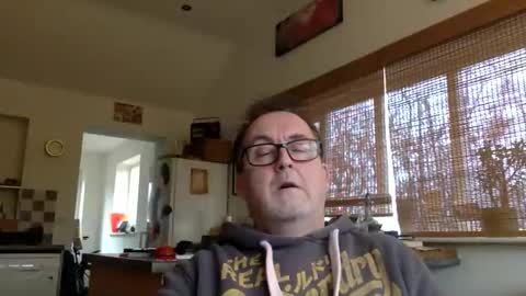 scbiggersballs online show from March 16, 5:17 pm