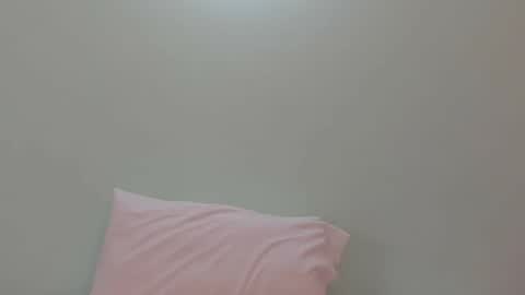 SCARLET online show from April 19, 11:00 am